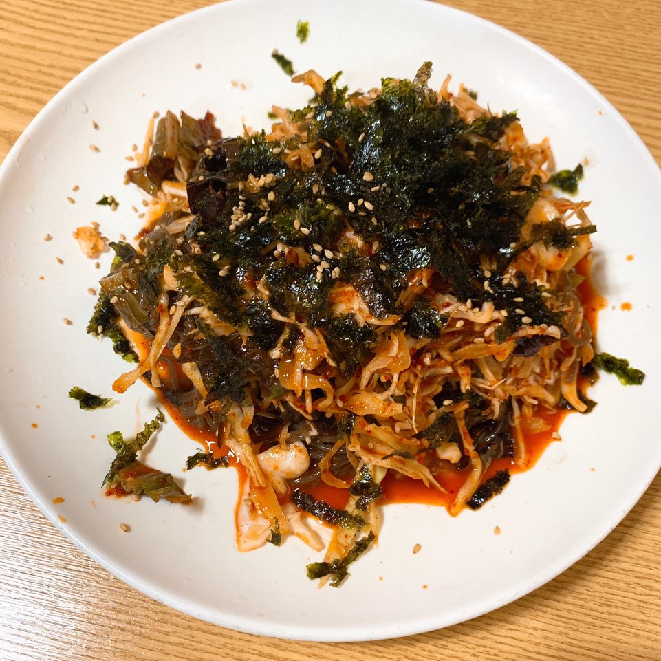 두부마당 이미지