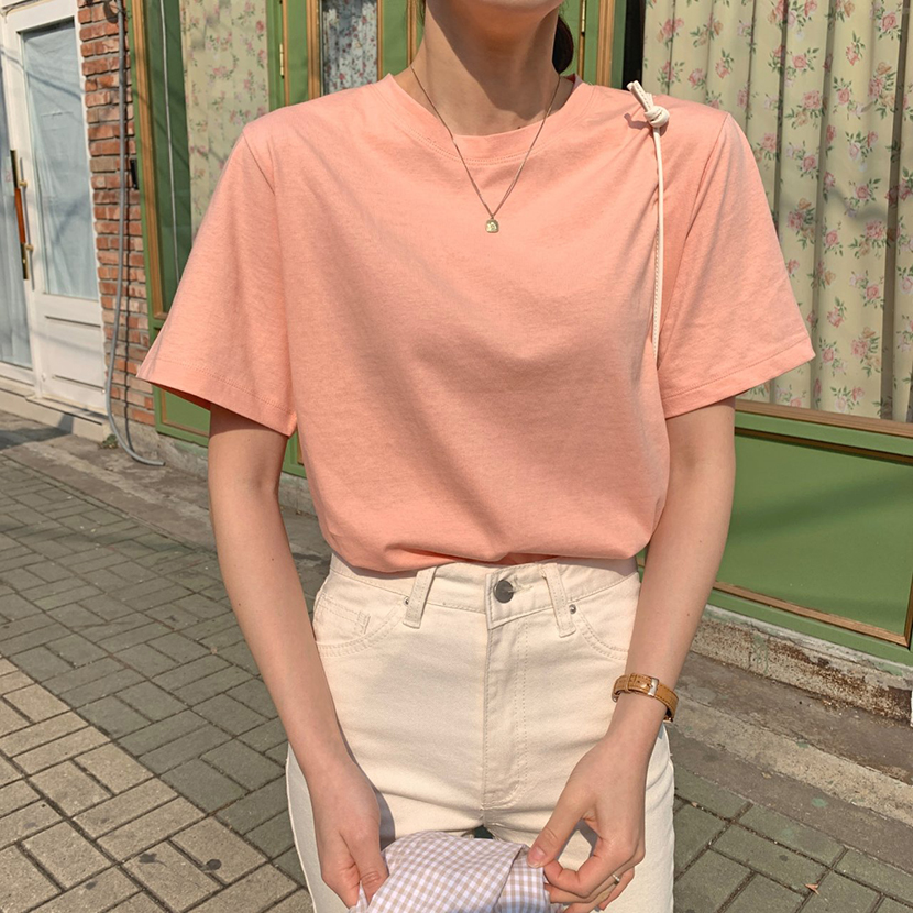 모네 브라운 이미지