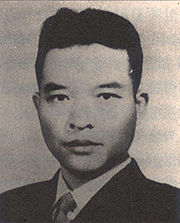 백하기획 이미지