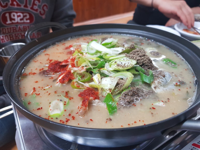 일조바다장어 이미지
