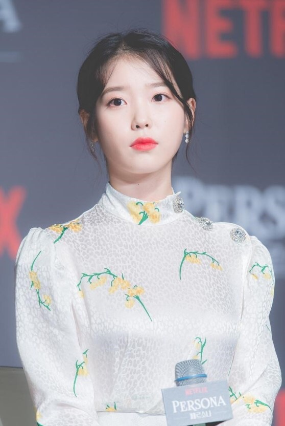 마음을 드려요 이미지