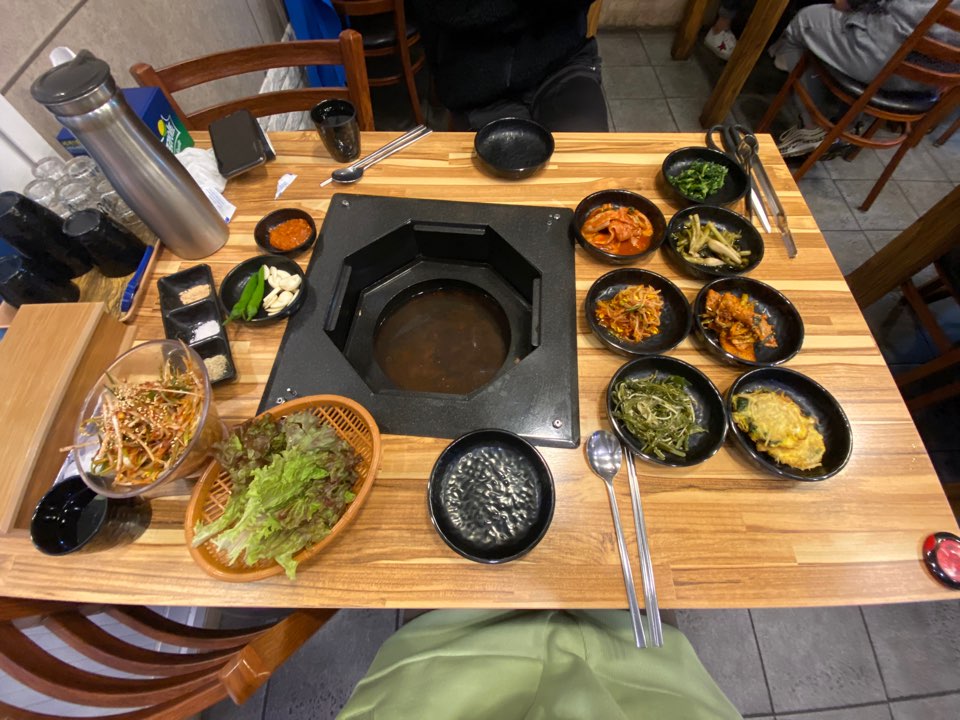 국가대표정육식당 이미지