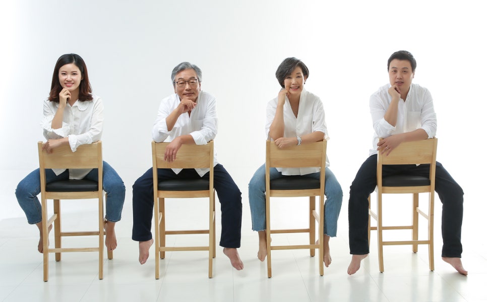 한국맥도날드부산하단DT점 이미지