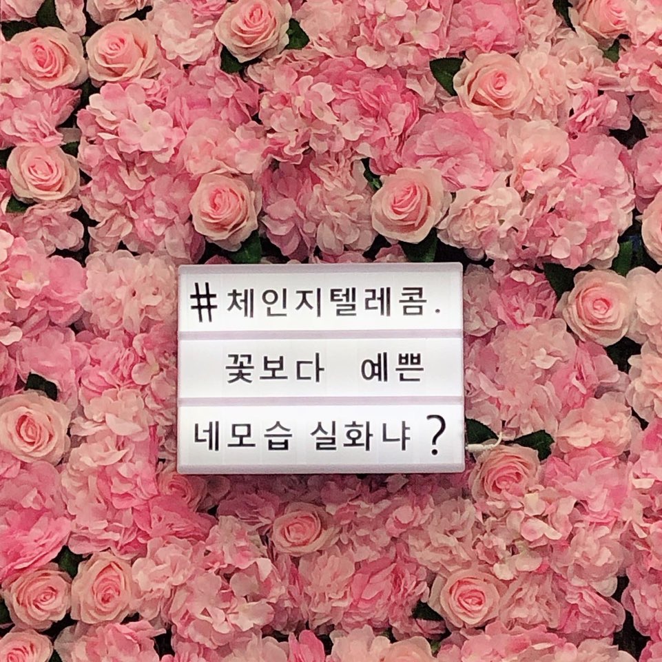 문텔레콤 이미지