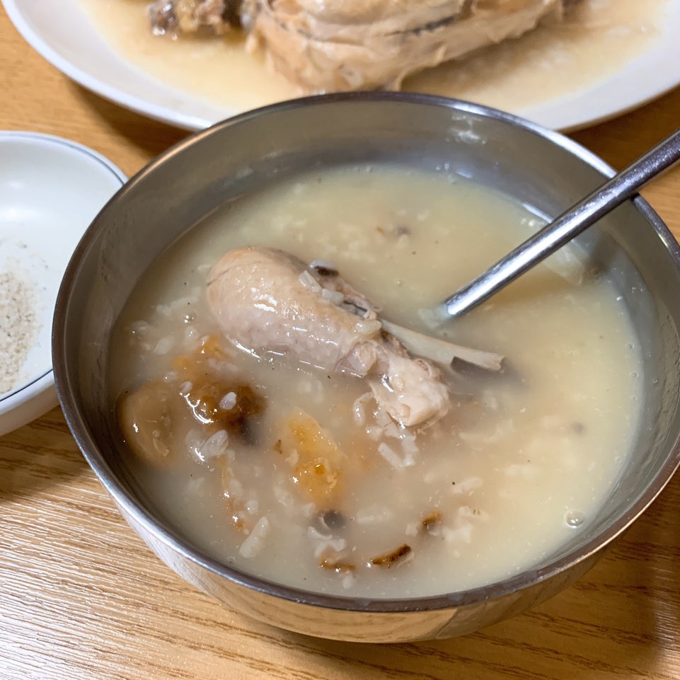 두부마당 이미지