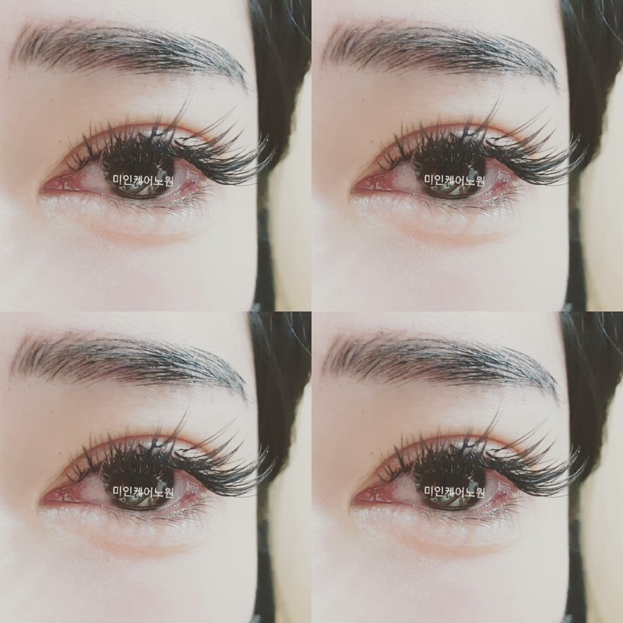오제이디자인 이미지