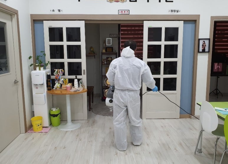 도도환경시스템 이미지