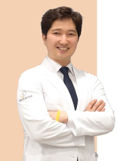 이신시스템 이미지