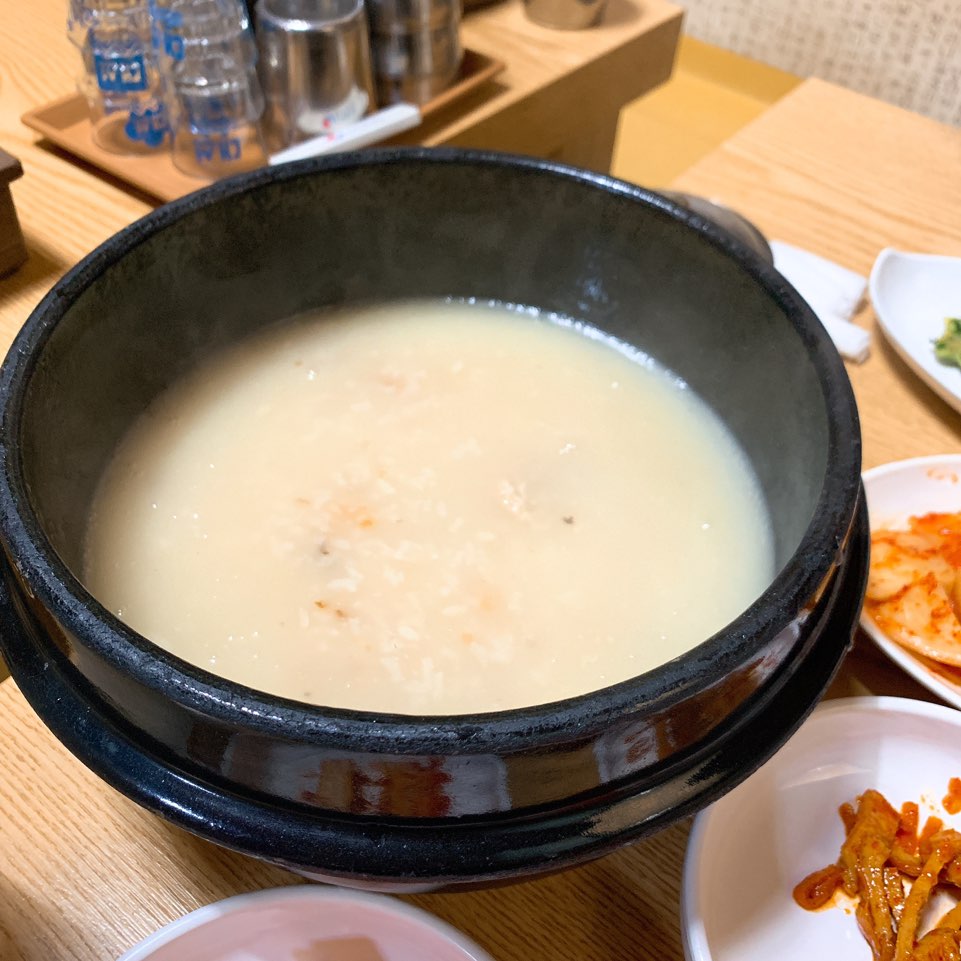두부마당 이미지