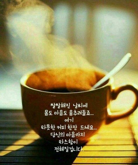 깔끔한세상 이미지