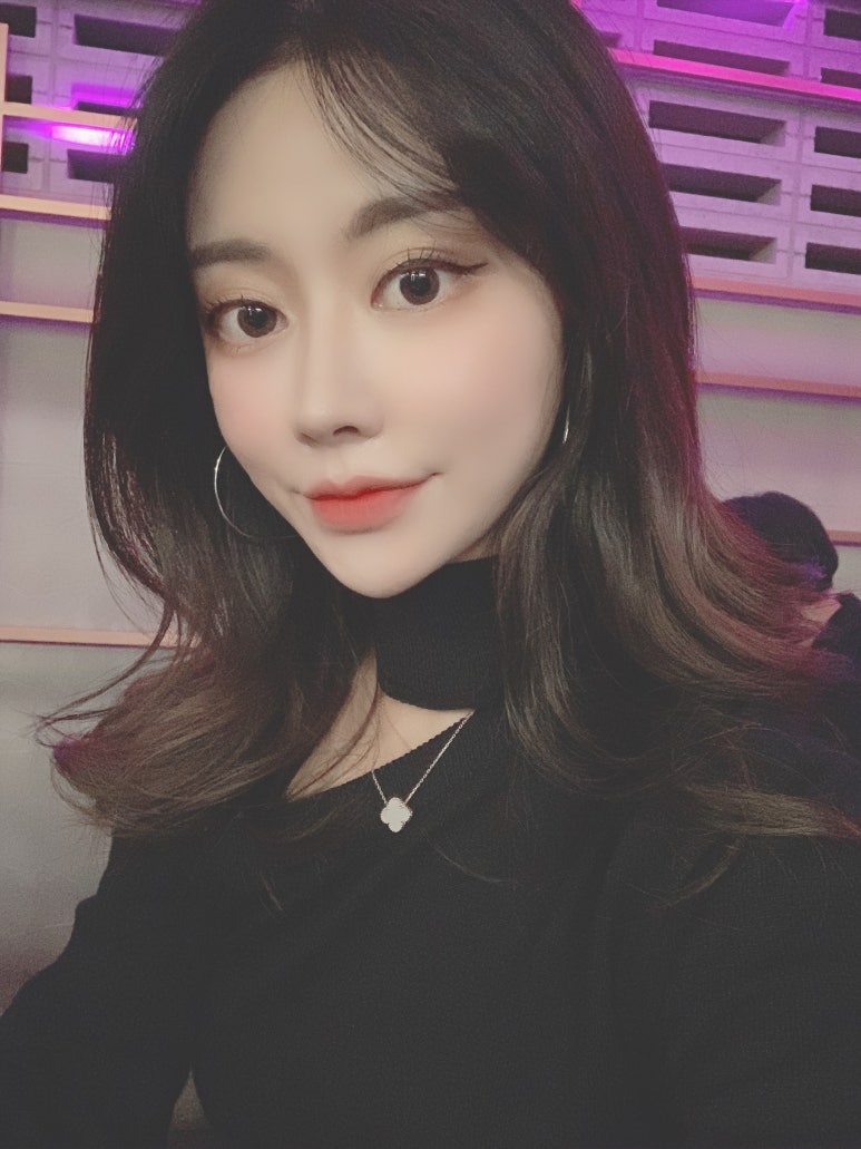 레이지캣(lazycat) 이미지