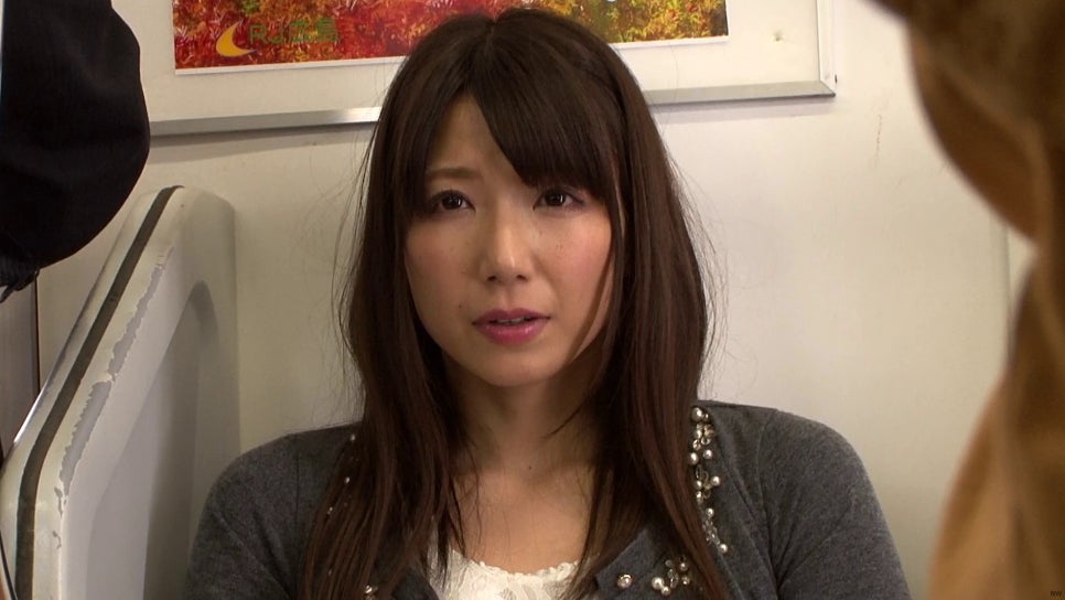 카토 아야노 (加藤あやの/Ayano Kato) 네이버 블로그