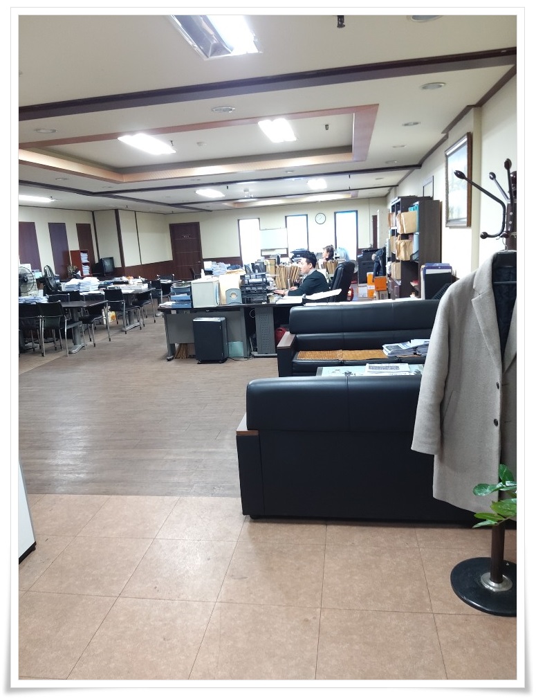 제일법무사사무소 이미지