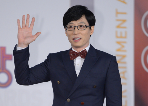 신도포커스 이미지