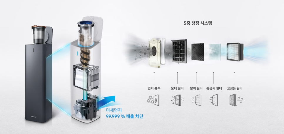 제트몰 이미지