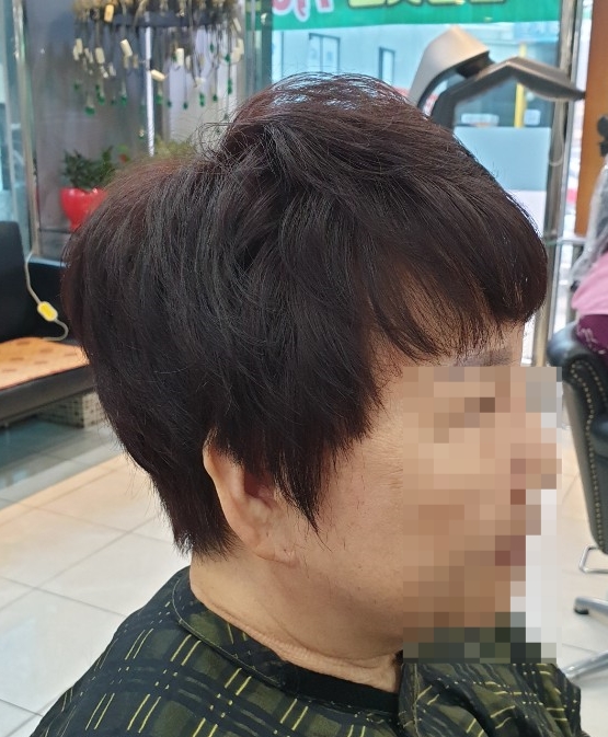 컷트만들기 이미지