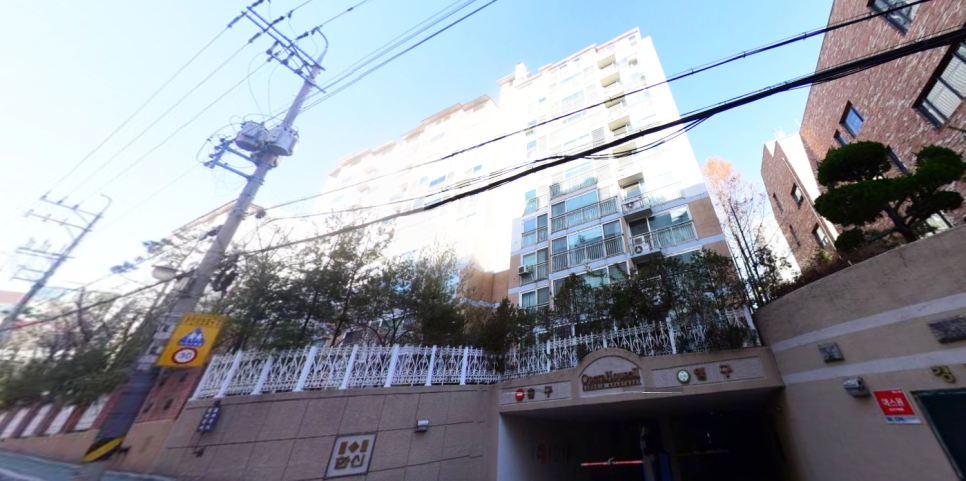 주식회사 오페라하우스 이미지