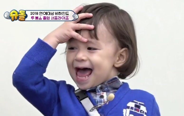 하이스팀 이미지