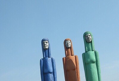 우리주유소주 이미지