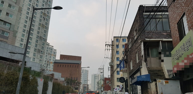 제스트202 이미지