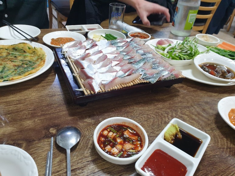 미래천막사 이미지