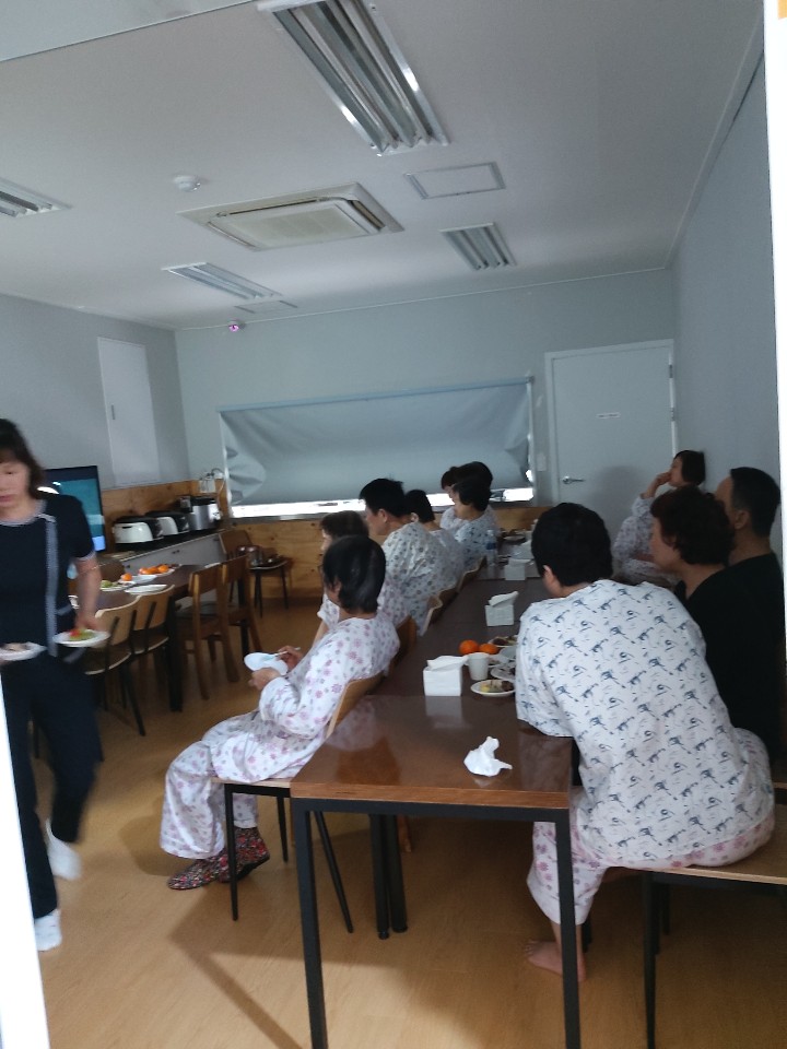 한마음의원 이미지
