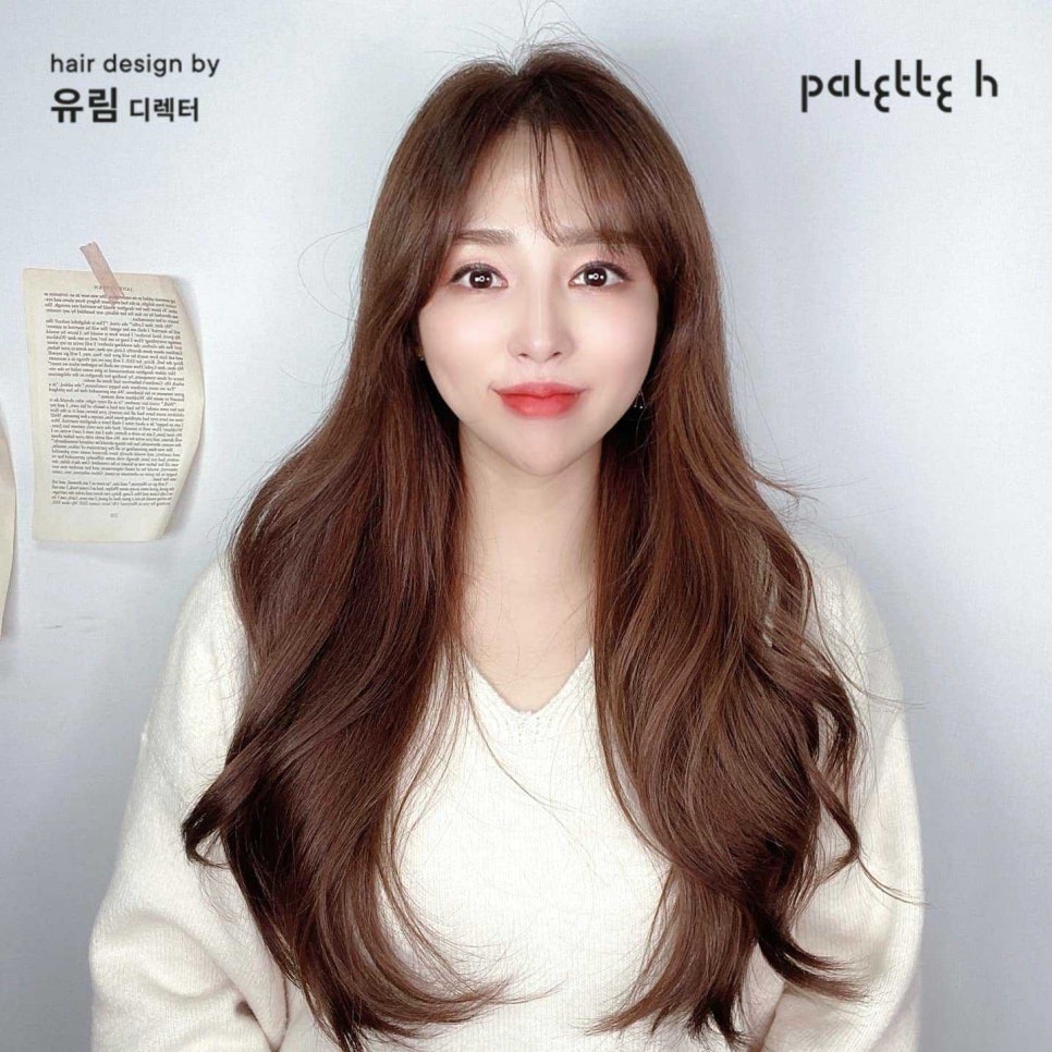 유림팔레트 이미지