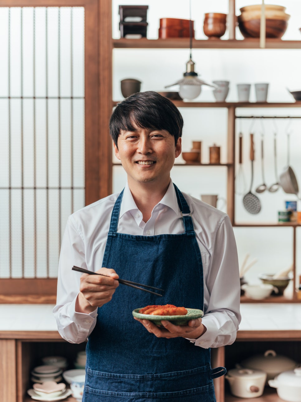 외길수산 이미지