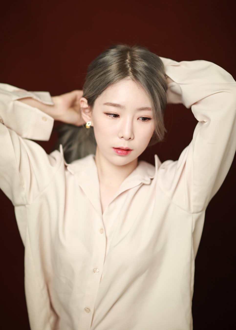 선화동사진관 이미지