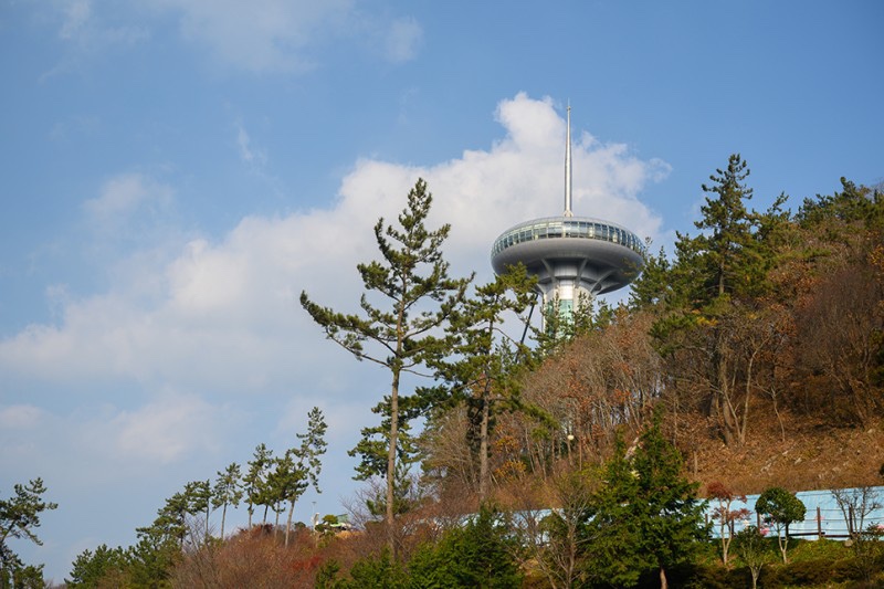 테마투어 이미지