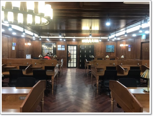 초심스터디카페광주 이미지