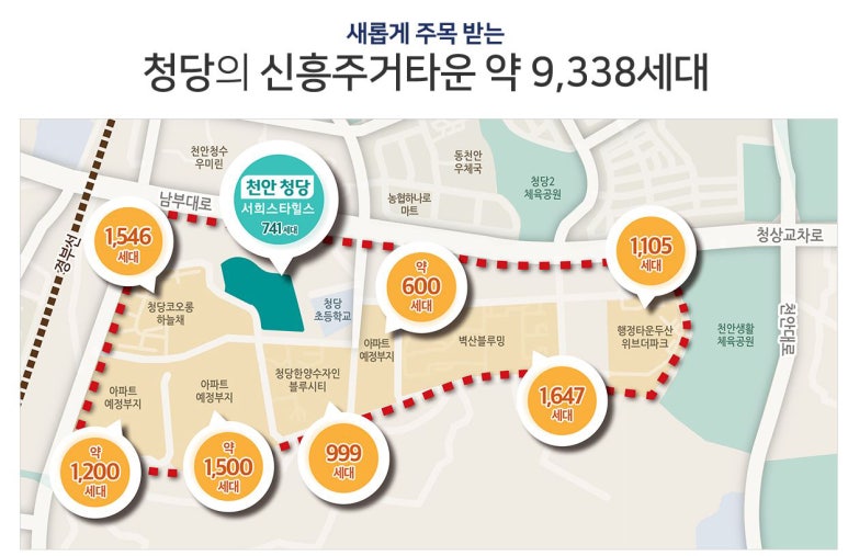 서희에너지 이미지
