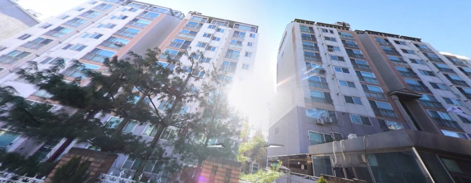 주식회사 오페라하우스 이미지