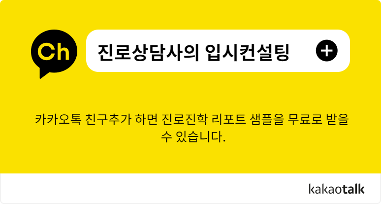 바비전주지사 이미지