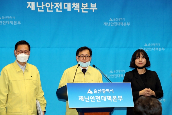 신도포커스 이미지