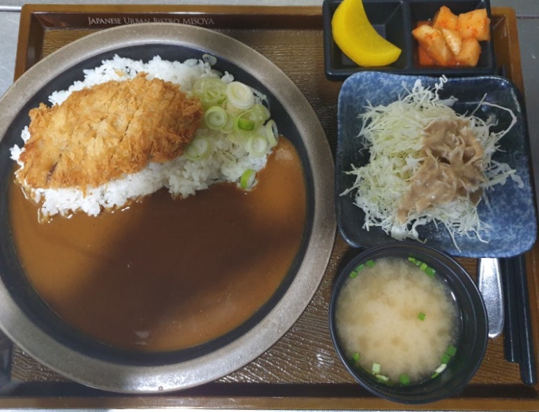 미소야 용인구갈점 이미지