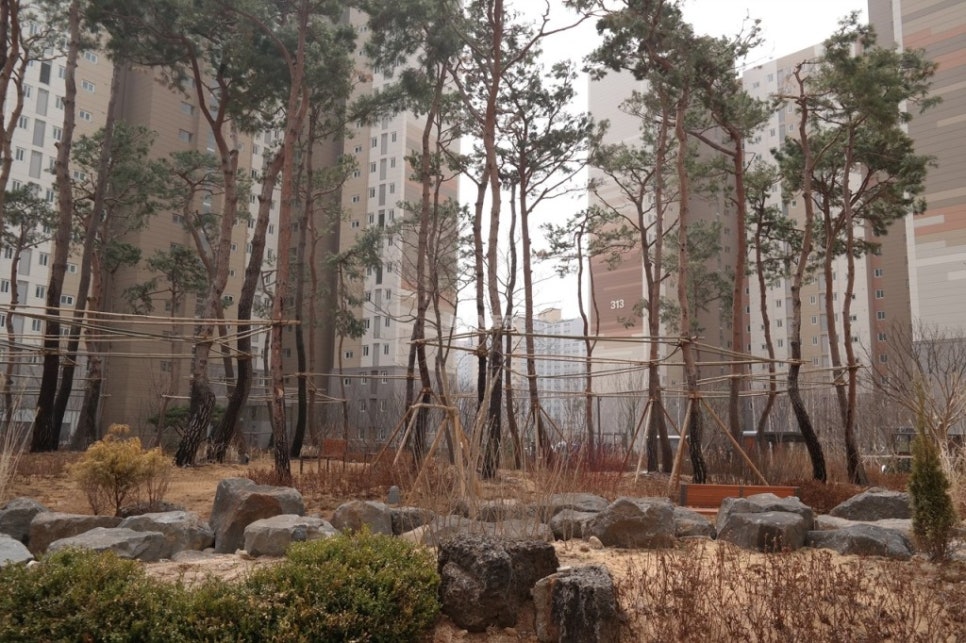 아이파크세탁소 이미지