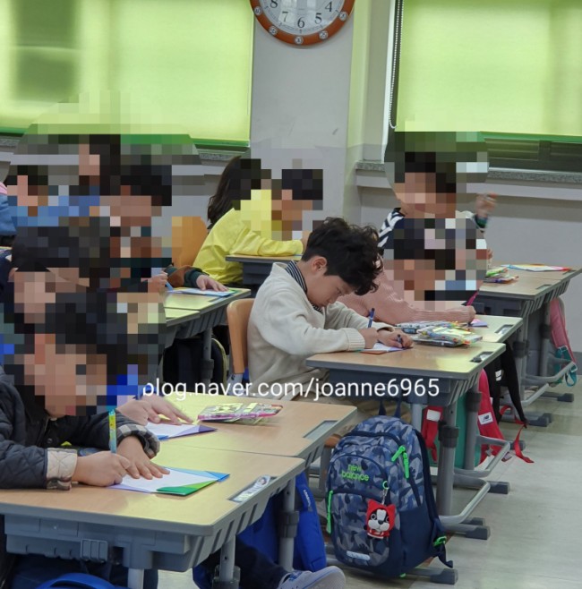 전주우전초등학교 이미지
