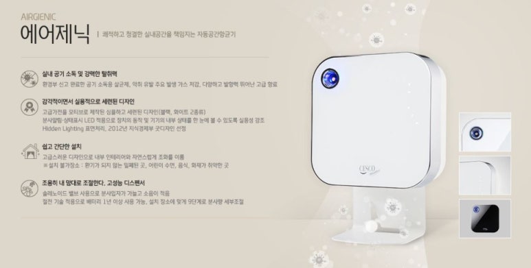 기븐필라테스 이미지