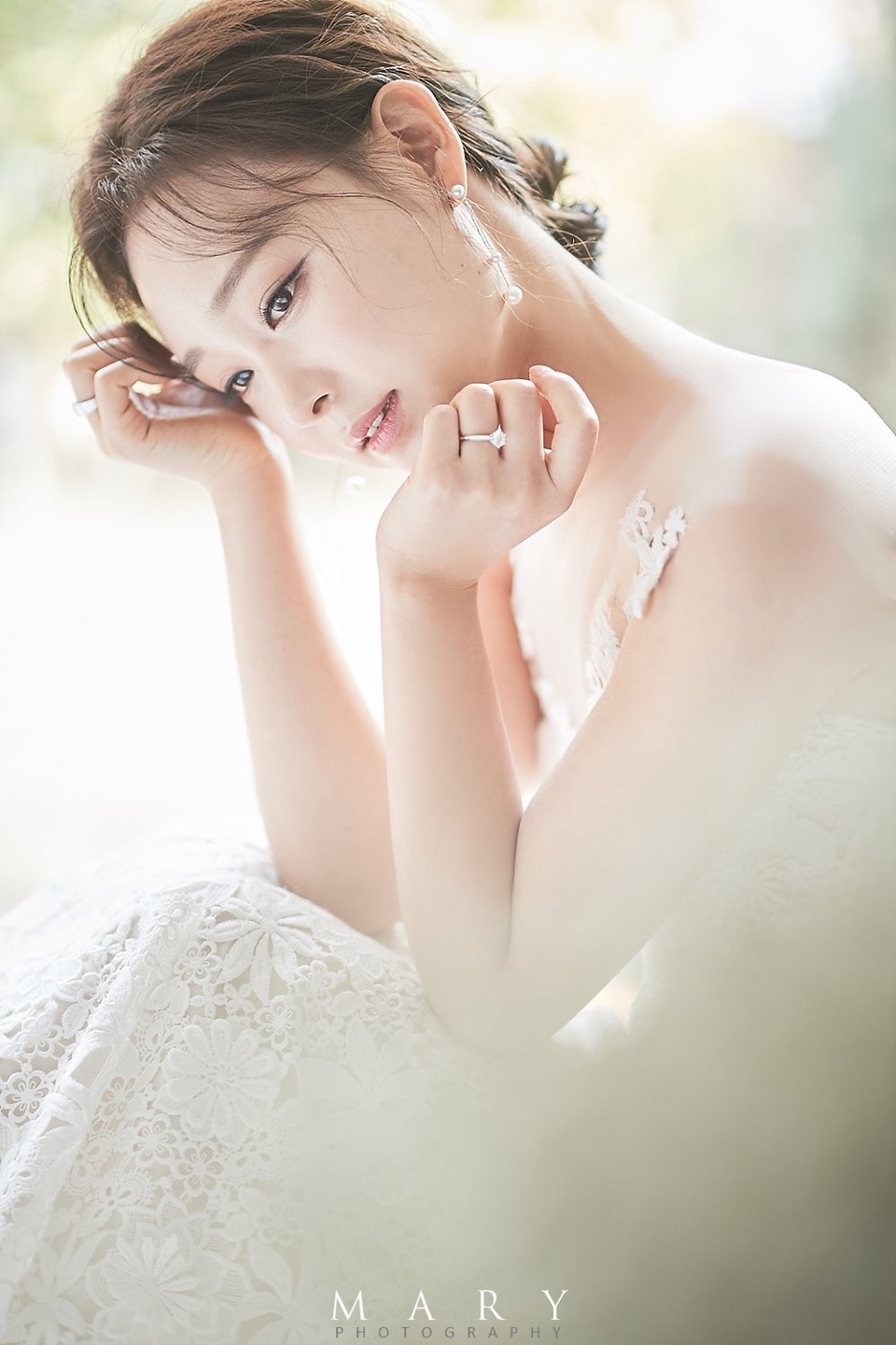 헤어스튜디오봄봄 이미지