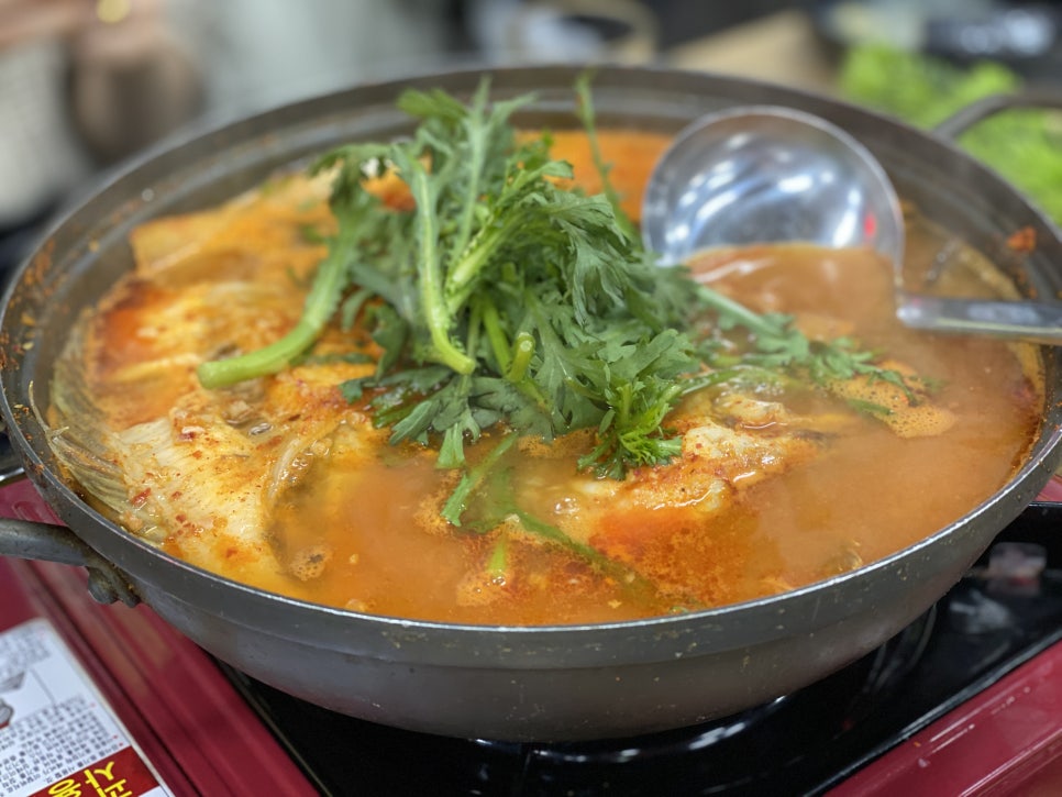 자유횟집 이미지