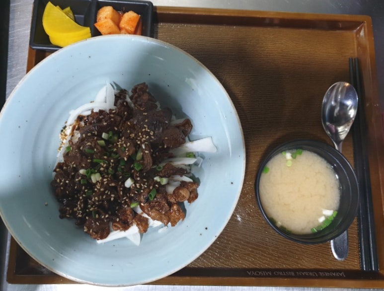 미소야 용인구갈점 이미지