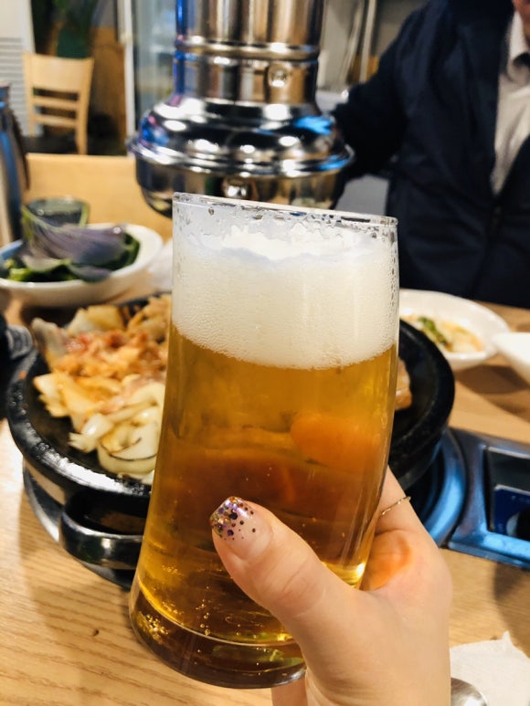 돼지병장 이미지