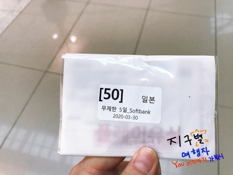 악세사리홀릭 이미지