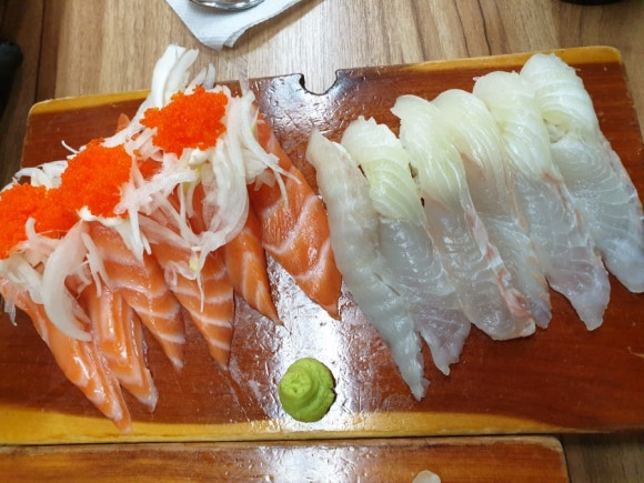 미남텔레콤 이미지