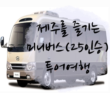 삼다현투어 이미지