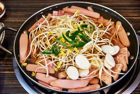 곰비임비 이미지
