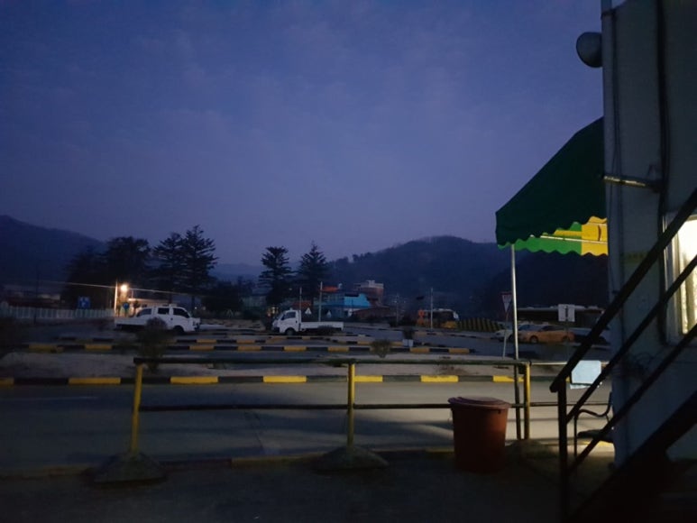 샤샤샥크린 이미지