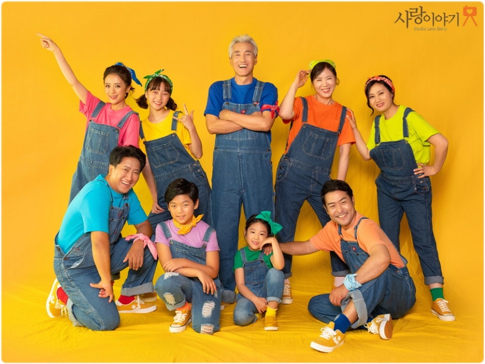 참스튜디오 이미지
