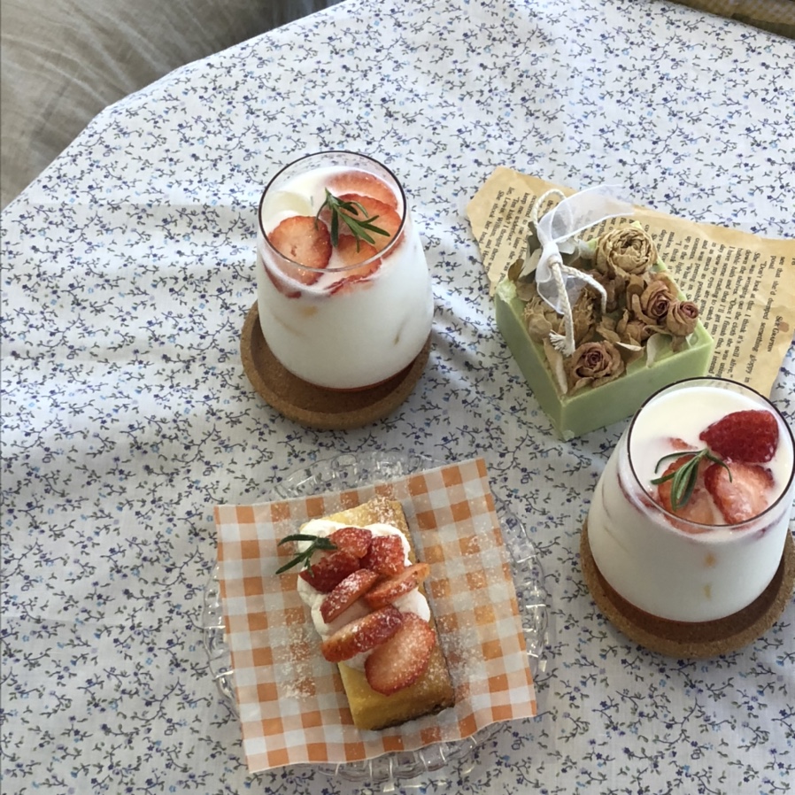 카페조아 이미지